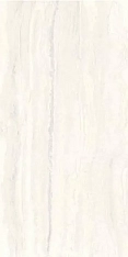 Sant'Agostino Via Appia Vein Cut White Krystal 90x180 / Сантагостино Виа Аппиа Вейн Чуть Уайт Кристал 90x180 